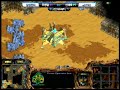 09MBC Preseason Lineup  oDin vs GosI[Flying] 2009-09-15  @ J