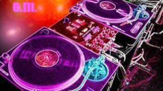 Black Eyed Peas V S Sean Kingston
