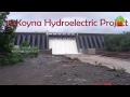 Top 15 Biggest Dams in India #3 Top 15 Biggest Dams in India #2