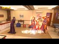 Baalveer ( बालवीर ) Full Episode 1073 || Dev Joshi, Karishma Tanna