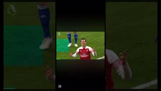 Ozil