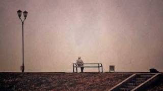Watch Silence 4 Search Me Not video