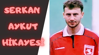 1_zwKCYmz3Y Video Image