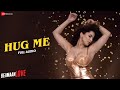 Hug Me - FULL AUDIO | Beiimaan Love | Sunny Leone & Rajniesh Duggall | Kanika Kapoor & Raghav Sachar