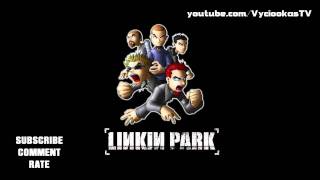 Watch Linkin Park PPrKut video