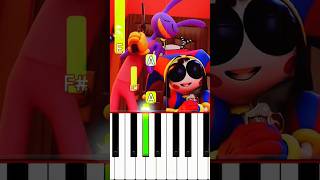 Daisy Bell Tadc Piano Tutorial
