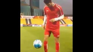1a0scklvCSA Video Image