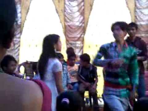 nepali nice song simple simple kanchi ko