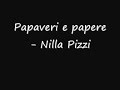 view Papaveri E Papere