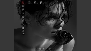 Watch Jessie J Play video