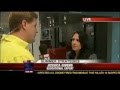 All-in-One Academics - Fox 26 News - What Are College Admissions Looking For?