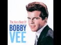 Electric Trains And You - Bobby Vee (1969)