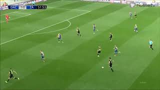 1a3CO_CIj8U Video Image