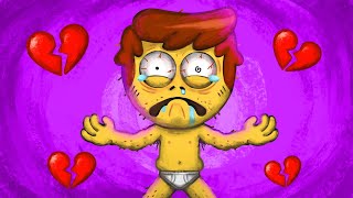 When Youre Having A Bad Day Emojitown