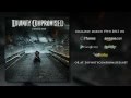 Divinity Compromised - Children of a Dead God
