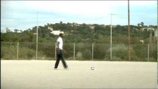 1a4_bamWaLk Video Image