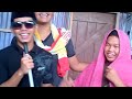 image Anugerah Syawal Parody By Yasier Production