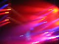 Moby Live @ Monster Massive 2010: "Rave is King (Zodiac Cartel Remix)"