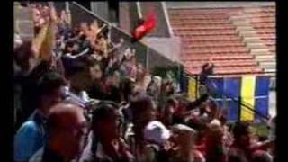 1a6Nc-lL5EE Video Image
