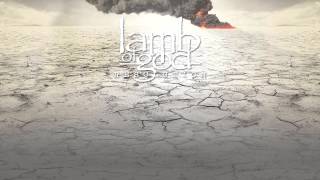 Watch Lamb Of God Digital Sands video