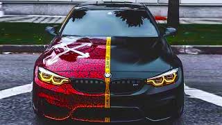 Car Music 2023 🔥Bass Boosted Music Mix 2023 🔥 Best Remixes Of Edm Electro House 🔥 Party Mix 2023