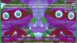 Proto Rap In My Pixitracker Major 13