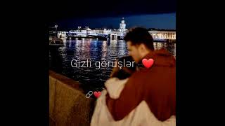 Whatsapp Status Üçün Menali Maraqli Sevgi Videolari 2022