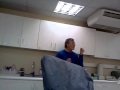 LAB. Microbiologia RESUMEN HONGOS.