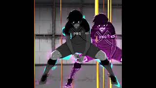 Rin Edit Song Name Nova Sentar