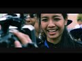Crush Cherrybelle Full Movie Film Indonesia Terbaru 2014