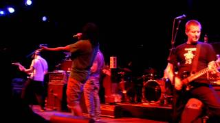 Watch Pour Habit Greenery video