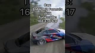 The Best Drift Car In The Game Is Free Forza Horizon 5