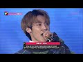 Download N.Flying 엔플라잉 - Still (As Ever) - You're Beautiful OST N.Flying 엔플라잉 - Still (As Ever) - You're Beautiful OST