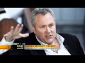 Andrew Breitbart dead at 43