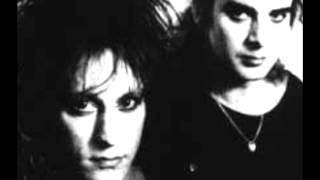 Watch Cure Tape video