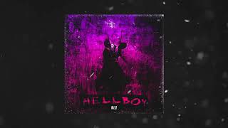 Nlo - Hellboy (Трек)