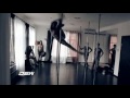 Go Video preview