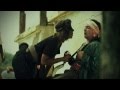 Sağ Salim 2 - Sil Baştan ( Fragman) - Film Yorum