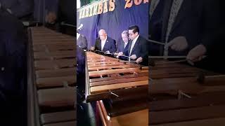 De Maestro Rómulo Pérez Estrella De Guatemala San Lucas 2022