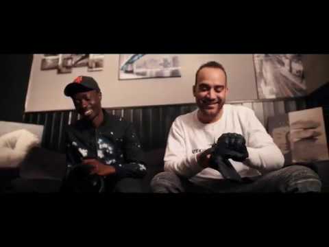 LIM - PETIT ( Clip Officiel )