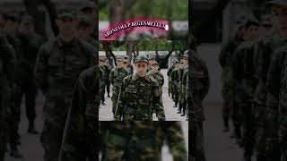 Bölük Filmi Efsane Sahne Büyük Komutan