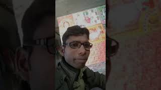 Funny Video Tok 15