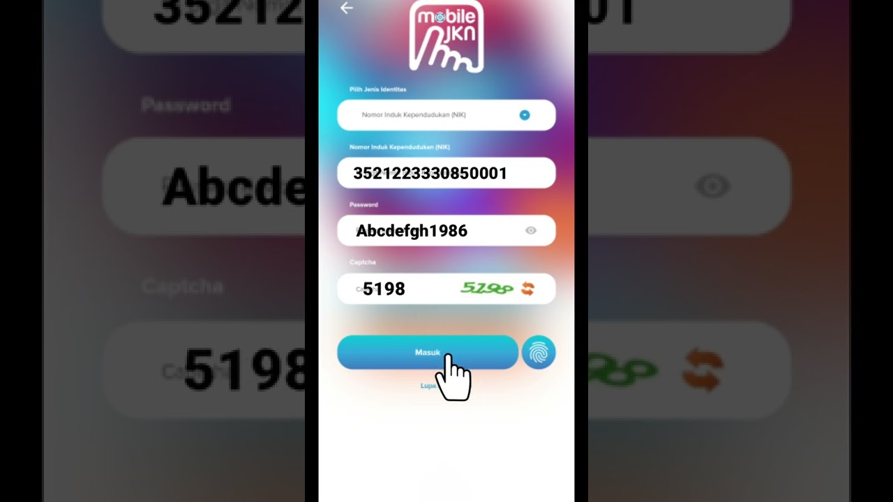 How to check bpjs health active or not || Mobile jkn How to check bpjs health active or not || Mobile jkn