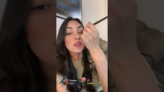 Bigo Live Stream Aonammy 000024