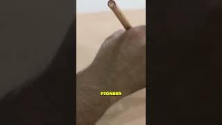 Iran - The Islamic Den Age Collective Growth