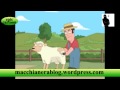 EPIC CARTOON - EPIC CARTOON -