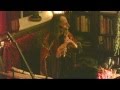 Spooky Silver Funky Flute Tune - Avi Adir house concert - www.WoodsWhistling.com Spooky Silver Funky Flute Tune - Avi Adir house concert - www.WoodsWhistling.com