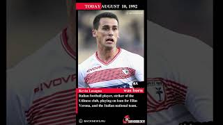 1aDnW3mWLmw Video Image