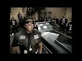 Young Jeezy - Put On ft. Kanye West