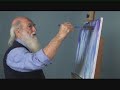 Atelier Interactive Mixed Media Technique Part 1